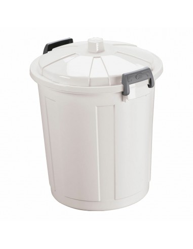 Bucket Mondex Hermetically sealed 21 L