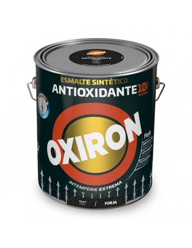 Synthetische Emaille Oxiron Titan...