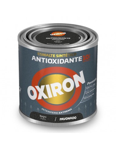 Synthetische lak Oxiron Titan 5809046...