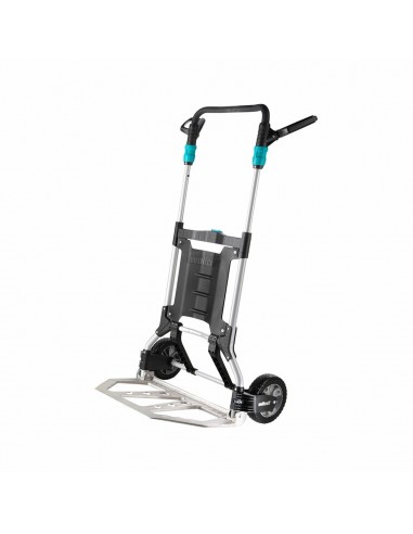 Carrello Multiuso Wolfcraft TS 1500...