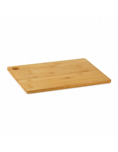 Cutting board Andrea House CC70154...