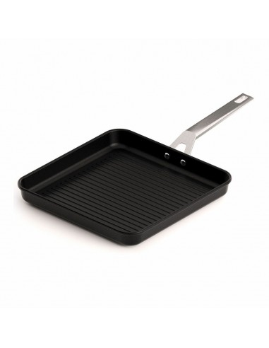 Grill Valira 48gm/28 28 x 28 cm