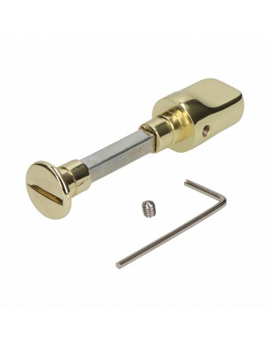 Handle crutch EDM 10098 With...