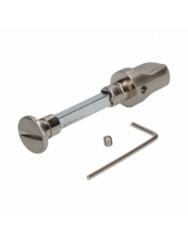 Handle crutch EDM 10098 With...