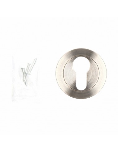 Keyhole EDM Pera 707 Aluminium nickel...