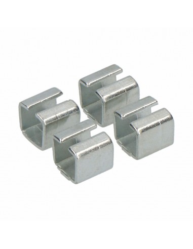 Lock square EDM CDD07 Reducer Steel 8...