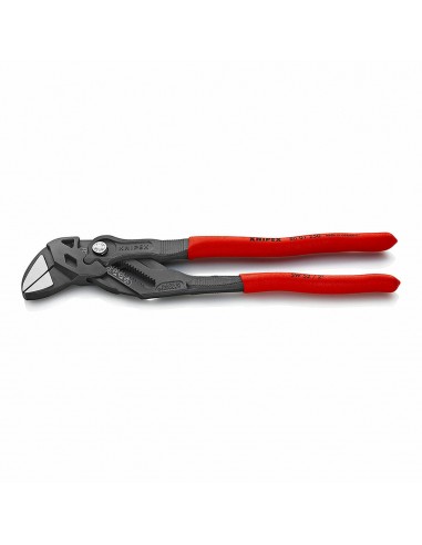 Pince Knipex 86 01 250 Réglable 25 x...