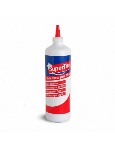 Cola blanca Supertite A2439 750 g