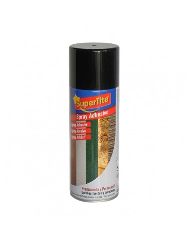 Contact adhesive Supertite A2505...