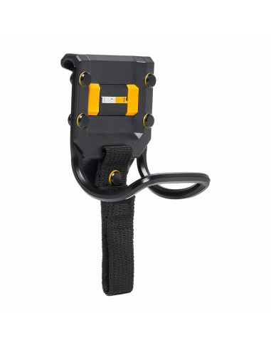 Holder Toughbuilt tb-52 Slide hammer