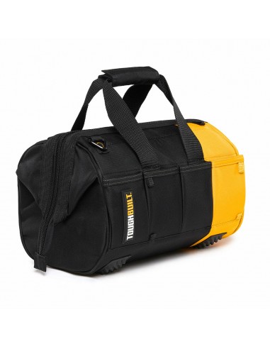 Bolsa de herramientas Toughbuilt...