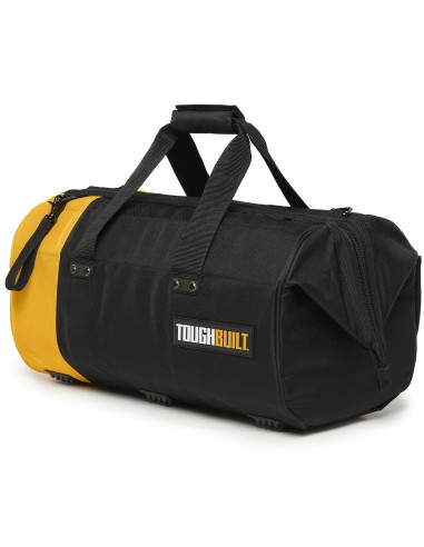 Tool bag Toughbuilt Massive Mouth...