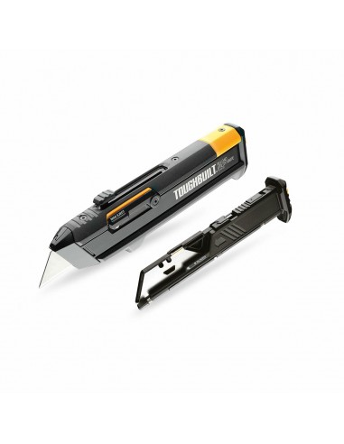 Cutter Toughbuilt tb-h4s2-03 Aufladbar