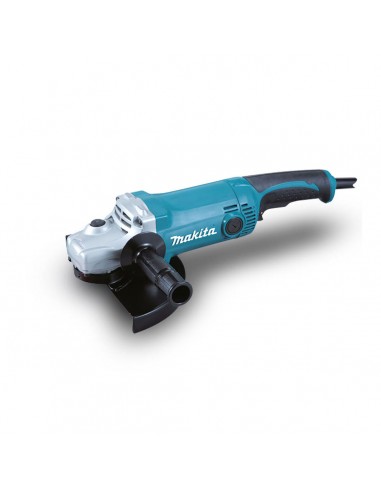 Angle grinder Makita ga9050 2000 W...