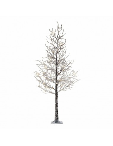 Albero di Natale Lumineo 492617 Luce...