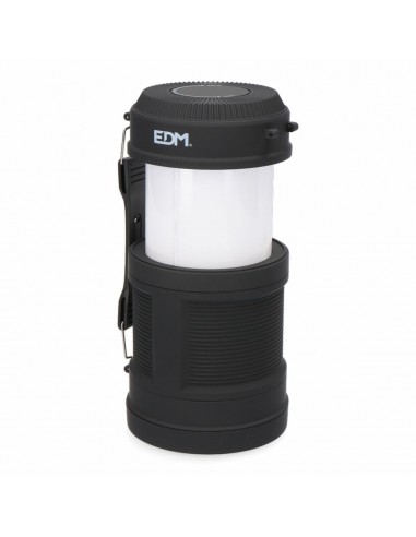 Linterna LED EDM Farol 3 W 5 W 300 Lm