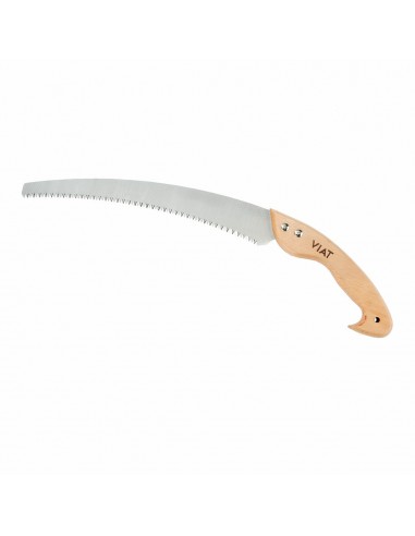 Pruning saw Viat viat58713a Jagged,...