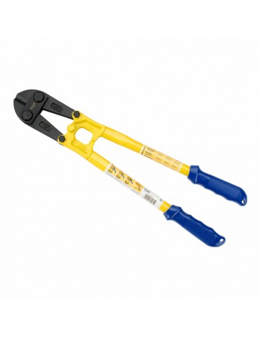 Rod cutter Viat 009450 Metal 13,5 x...