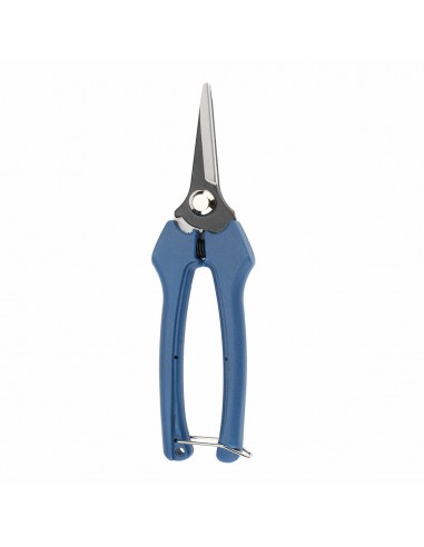 Garden Scissors Viat 624 Fruit and...