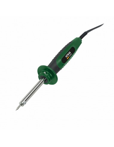 Soldering pencil Koma Tools 30 W