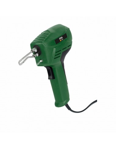 Schweißgerät Koma Tools Pistole 100 W