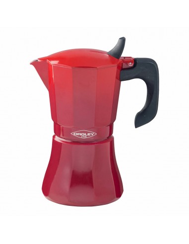 Italian Coffee Pot Oroley Petra 6...