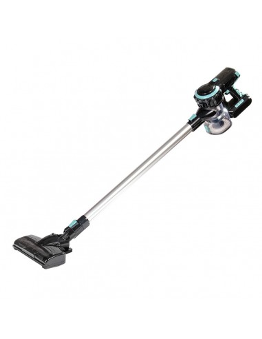 Cordless Stick Vacuum Cleaner EDM...