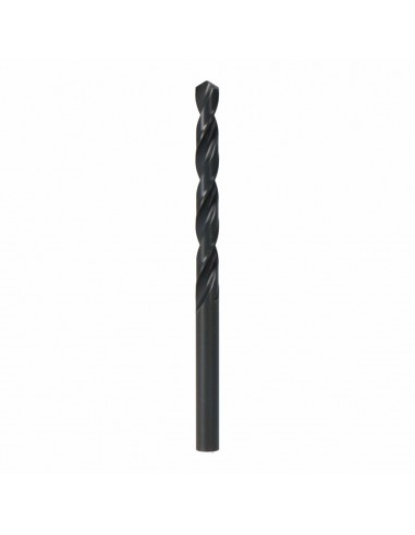 Metal drill bit Izar iz27413 Koma...