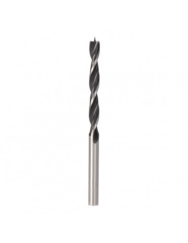 Drill bit for wood Izar iz28041 Koma...