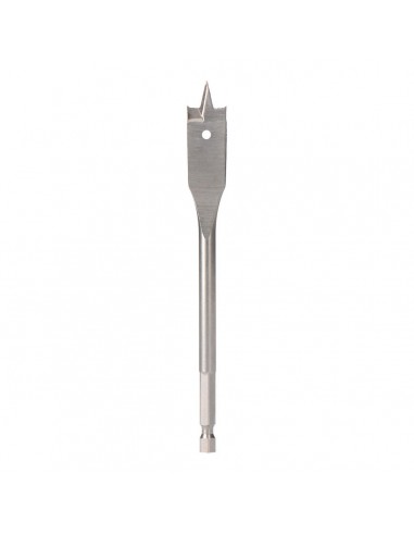 Houtboor Izar iz28138 Koma Tools Plat...