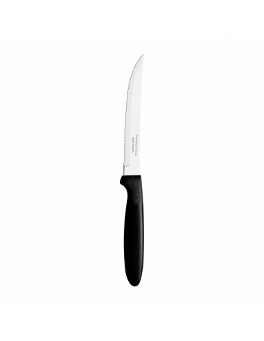 Meat Knife Set Tramontina Ipanema...