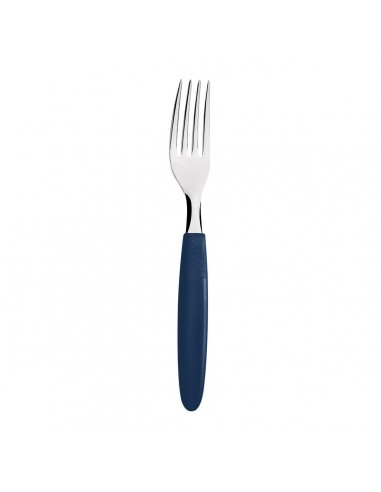 Fork Set Tramontina Ipanema Dark blue...