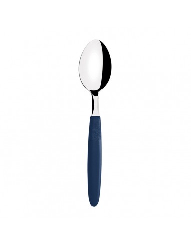 Set of Spoons Tramontina Ipanema Dark...