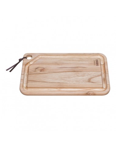 Cutting board Tramontina 40 x 24 cm