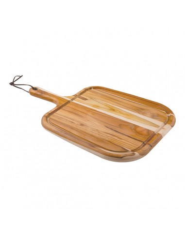 Cutting board Tramontina 40 x 27 cm