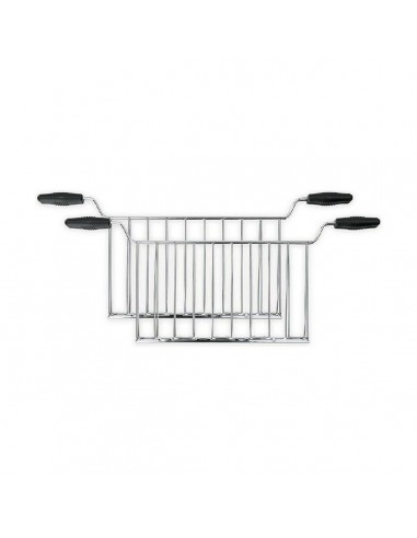 Grille Smeg TSSR02