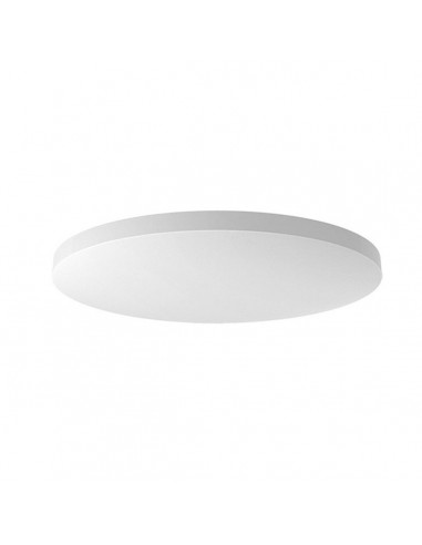 Smart Gloeilamp Xiaomi Mi Smart LED...