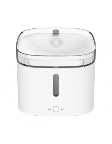 Water dispenser Xiaomi White 2 L