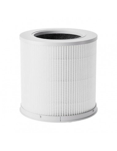 Filter Xiaomi AFEP7TFM01 Wit