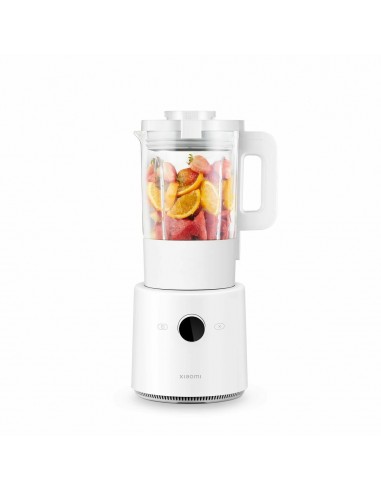 Bol mixeur Xiaomi Smart Blender Blanc...