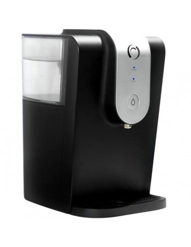 Water Dispenser Aqua Optima WC0115 8,2 L