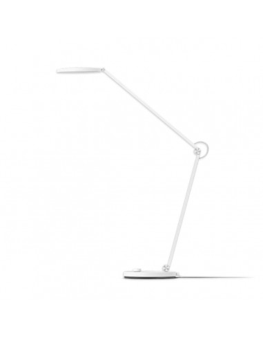 Bureaulamp Xiaomi Xiaomi Mi Smart Pro...