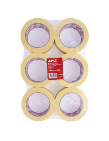 Adhesive Tape Apli Male Painter...