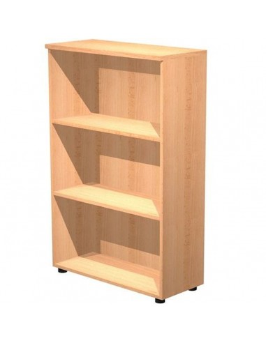 Shelves Artexport Presto Medium Brown...