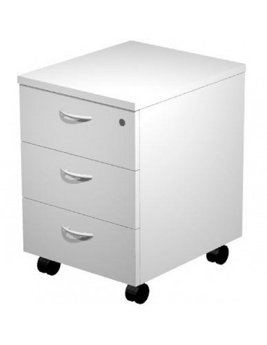 Chest of drawers Artexport Presto...