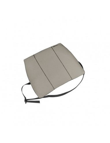 Cuscino Fellowes Grigio