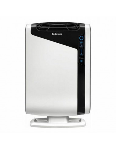 Purificatore dell'Aria Fellowes 28 m²...