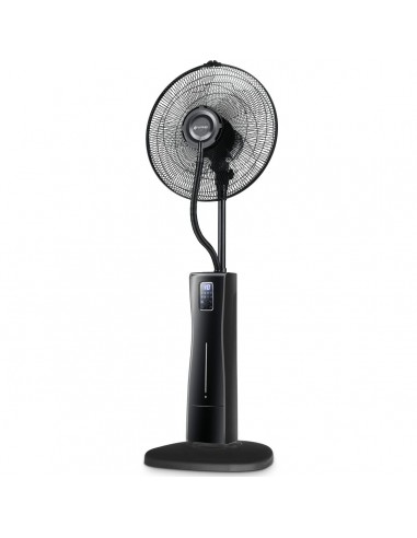 Pedestal Misting Fan Grunkel FAN-G16...