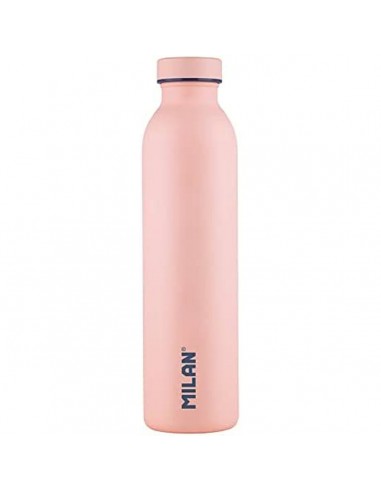 Thermal Bottle Milan 1918 Pink...