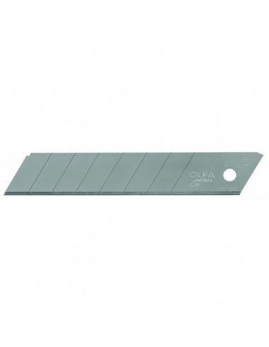 Knife Blade Olfa Cutter Divisible 50...